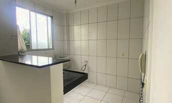 Imagem 4: Apartamento para venda Rio Salso