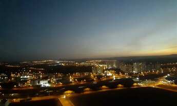 Imagem 2: Apartamento à venda em Ribeirão Preto/SP