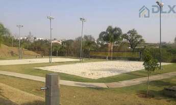 Imagem 7: Terreno à venda, 410 m² - Residencial Damha - Piracicaba/SP