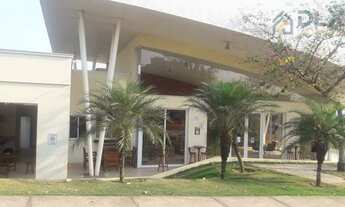 Imagem: Terreno à venda, 410 m² - Residencial