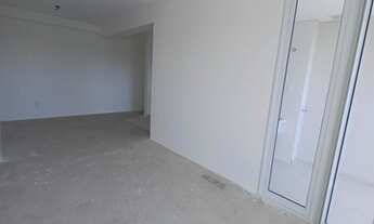 Imagem 5: Últimas unidades à venda no Wave! 3 dormitórios, 1 suíte e 2 vagas!