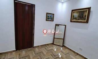 Imagem 2: Apartamento à venda, 34 m² por R$ 235.000,00 - Ponta da Praia - Santos/SP