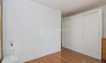 Imagem 6: Apartamento para venda possui 58 metros quadrados com 2 quartos em Bela Vista - Porto Aleg