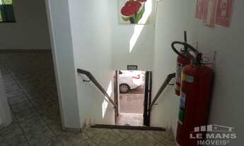 Imagem 6: Sala para alugar, 30 m² por R$ 750,00/mês - Piracicamirim - Piracicaba/SP