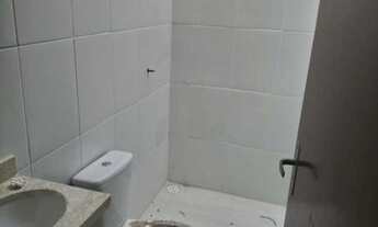 Imagem 5: Sobrado para venda possui 70 metros quadrados com 2 quartos em Parque das Paineiras - Soro