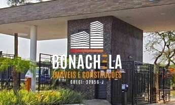 Imagem: Oportunidade!!! terreno para venda no Piemonte