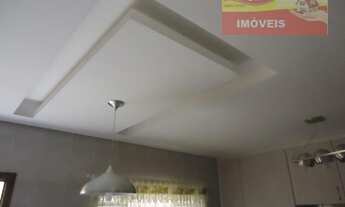 Imagem 5: Casa com 3 dormitórios à venda, 150 m² por R$ 450.000,00 - Vila Bancária - São Paulo/SP