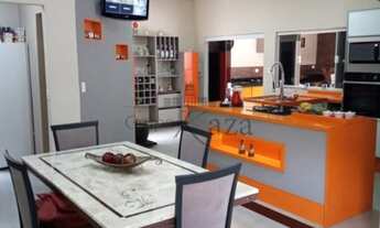 Imagem 3: Oportunidade no Satélite (Lote Inteiro) Cidade Jardim