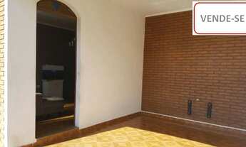 Imagem 7: Casa com 3 dormitórios à venda, 120 m² por R$ 600.000 - João XXIII - Vinhedo/SP