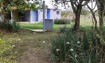 Imagem 5: CHACARA PARA VENDA EM SÃO CARLOS