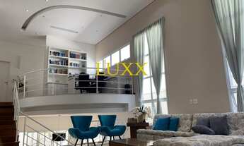 Imagem 4: JUNDIAÍ - Casa de Condomínio - MEDEIROS