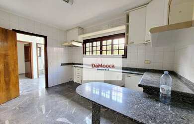 Imagem 6: Casa com 3 dormitórios, 158 m² - venda por R$ 1.200.000,00 ou aluguel por R$ 4.500,00/mês