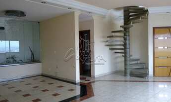 Imagem: SãO CAETANO DO SUL - Apartamento Padrão