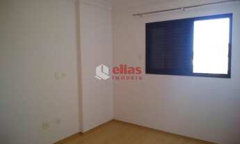 Imagem 4: APARTAMENTO ALTO PADRÃO 03 dormitórios 01 suíte