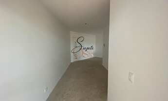 Imagem 2: PIRACICABA - Apartamento Padrão - Pauliceia