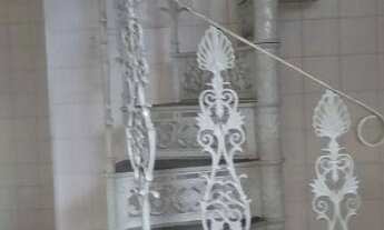 Imagem 5: Casa 4 dorm- Jd. residencial e com. Chapadao, para alugar, 130 m² por R$ 2.300/mês - Campi