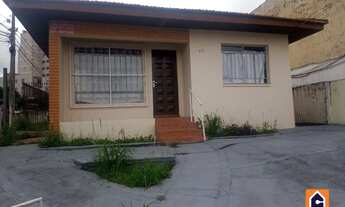 Imagem 4: Casa para alugar em Centro