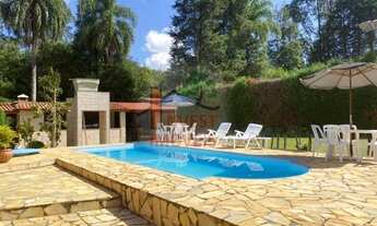 Imagem 1: IBIUNA - Chácara - SP