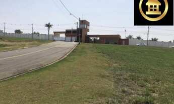 Imagem 6: Condomínio Jardim Quintas da Terracota