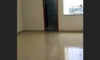 Imagem 5: Conjunto Comercial para locação - Parque das Nacoes (jardim Presidente Dutra), Guarulhos