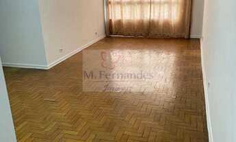Imagem 2: Apartamento com 3 dorms, Centro, Sorocaba - R$ 425 mil, Cod: 329