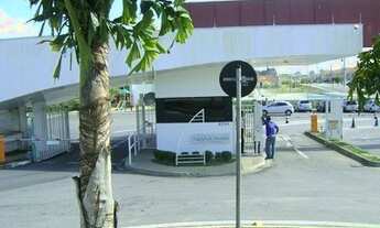 Imagem 4: Casa em condomínio térrea a venda, 3 quartos, zona leste, Condomínio Terra Nova, lazer com