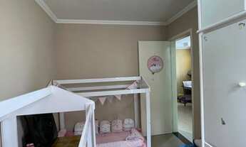 Imagem 6: Residencial Jeribá - Apartamento - 02 Lances Com Planejados