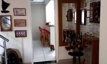 Imagem 7: Casa à venda - Jardim Eldorado - Indaiatuba/SP