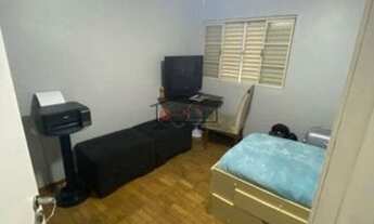 Imagem 7: Apartamento para venda com 94 metros quadrados com 3 quartos em Centro - São José dos Camp