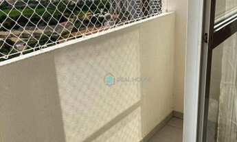 Imagem 6: Ótimo apartamento jardim São Carlos 2 dormitórios