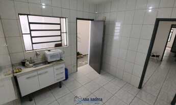 Imagem 3: Taboão da Serra, Casa térrea com 02 vagas