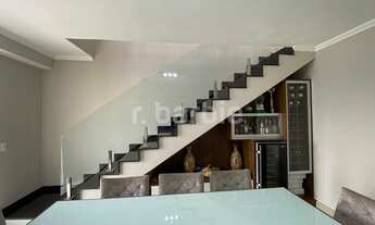 Imagem 3: Cobertura Bethaville