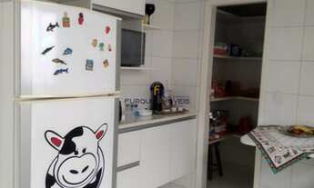 Imagem 6: Residência Vila Universitária