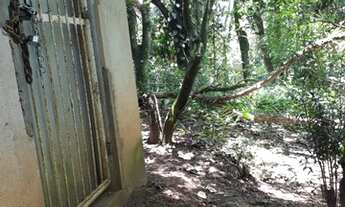 Imagem 5: Chacara em Campo Limpo Paulista