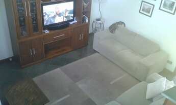 Imagem 6: Casa no condomínio Santo Antonio em Itu, SP, para venda possui 300 metros quadrados com 3