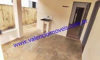 Imagem 4: Venda - Casa - Jardim Ipiranga - Americana - SP