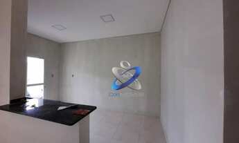 Imagem 5: Casa à venda, 100 m² por R$ 340.000,00 - Parque do Museu - Caçapava/SP