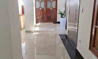 Imagem 7: Apartamento de 1 dormitório próximo da Cidade de Deus em Osasco,SP