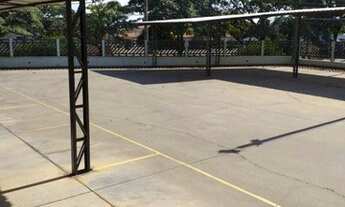 Imagem 6: Apartamento com 2 dormitórios à venda, 63 m² por R$ 165.000,00 - Vila Cristina - Rio Claro