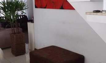 Imagem 7: Casa para Venda em Indaiatuba, VILA SUIÇA, 3 dormitórios, 3 suítes, 4 banheiros, 4 vagas