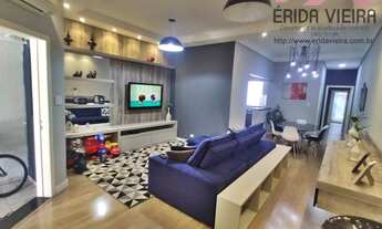 Imagem: Térrea para venda com 135 metros quadrados