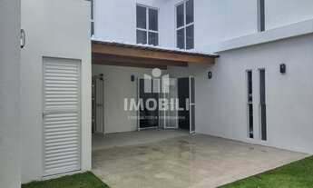 Imagem 5: MACEIó - Casa de Condomínio - Petrópolis