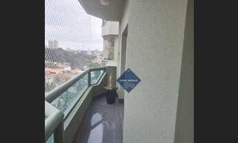 Imagem 6: Ed.Leonardo da Vinci - Frezarim