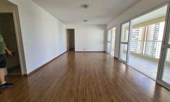 Imagem 3: Splendor Blue 133m²!!! 3 Suites!!!