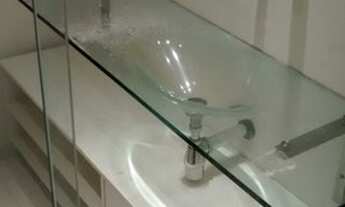 Imagem 4: Apartamento para venda possui 54 metros quadrados com 1 quarto em Bela Vista - São Paulo