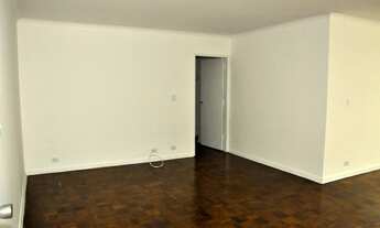 Imagem 5: Excelente localização!!!