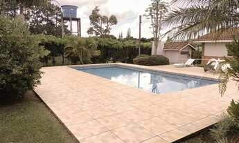 Imagem: Fazenda/Sítio/Chácara para venda com 6400