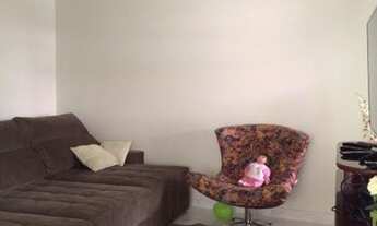 Imagem 7: Casa Condomínio Esplendor Indaiatuba