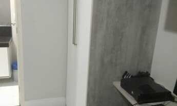 Imagem 6: APARTAMENTO PARA VENDA, PARQUE BOA ESPERANÇA - INDAIATUBA SP