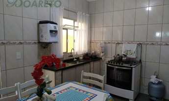 Imagem 5: CASA MAUÁ JARDIM MIRANDA D'AVIZ